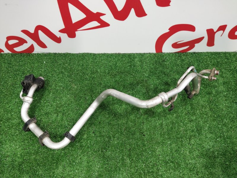 Трубка кондиционера, 3000 рублей, Красноярск