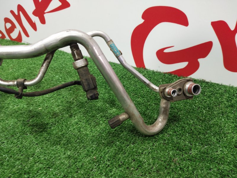 Трубка кондиционера, 3000 рублей, Красноярск