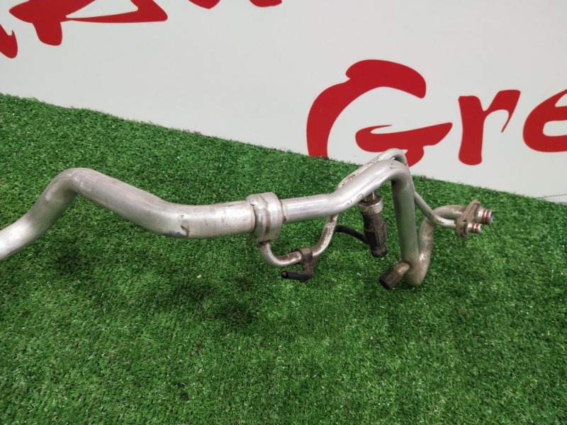 Трубка кондиционера, 3000 рублей, Красноярск