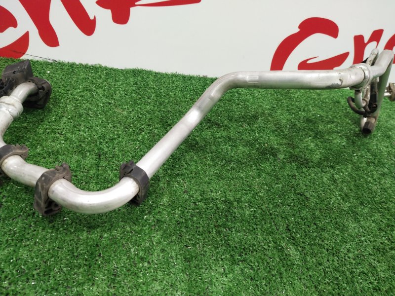 Трубка кондиционера, 3000 рублей, Красноярск