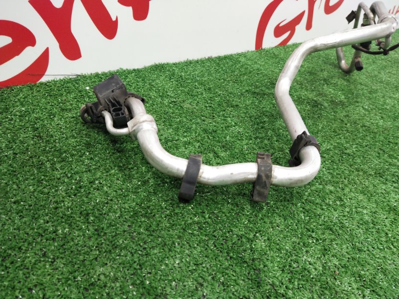 Трубка кондиционера, 3000 рублей, Красноярск