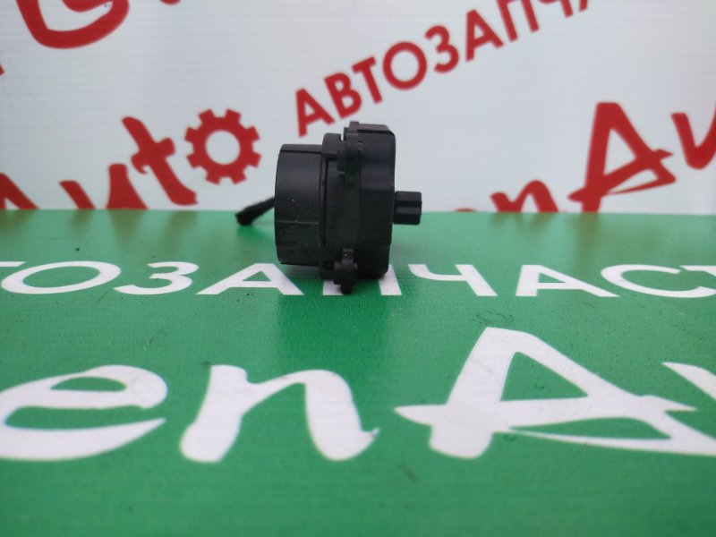 Сервопривод заслонок печки, 300 рублей, Красноярск