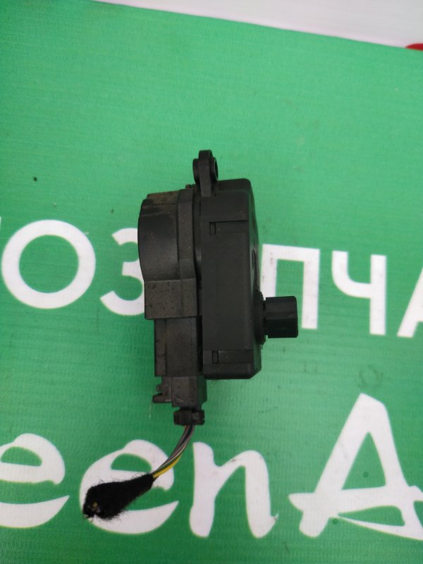 Сервопривод заслонок печки, 300 рублей, Красноярск