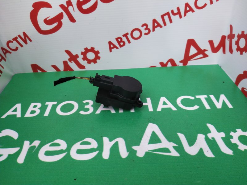 Сервопривод заслонок печки, 300 рублей, Красноярск