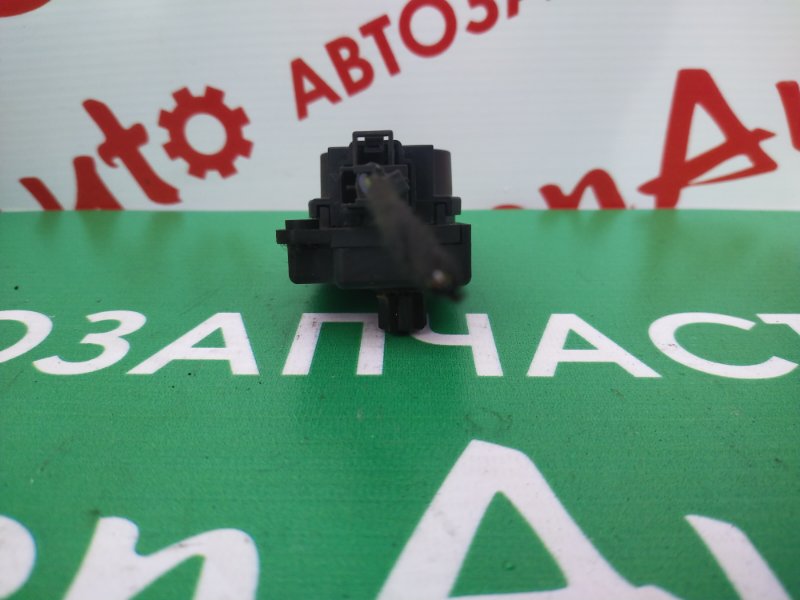 Сервопривод заслонок печки, 300 рублей, Красноярск