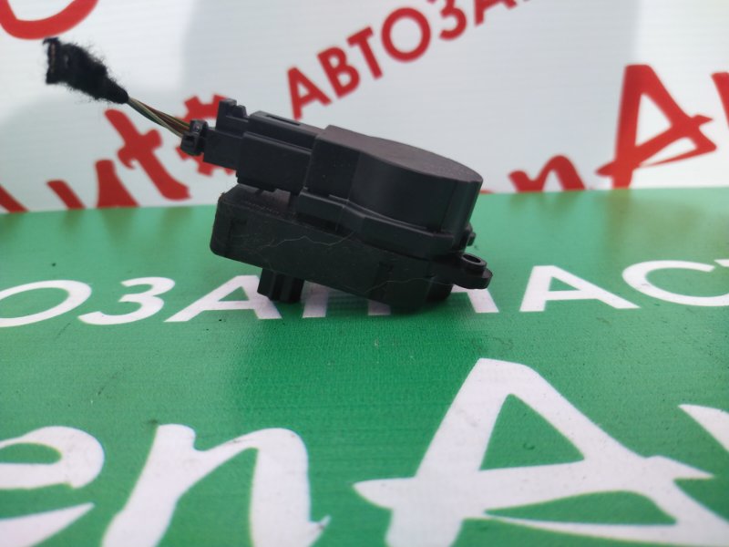 Сервопривод заслонок печки, 300 рублей, Красноярск