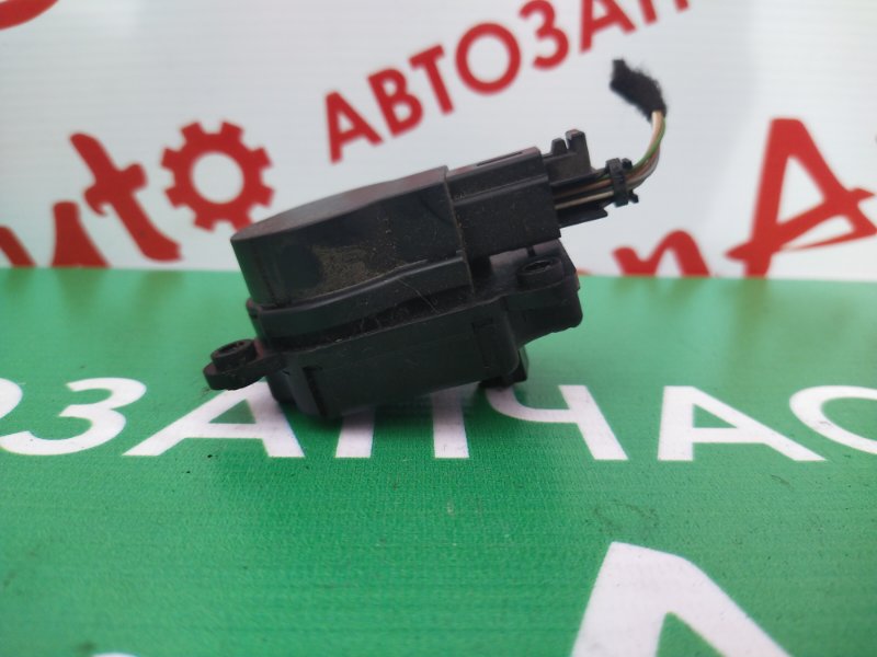 Сервопривод заслонок печки, 300 рублей, Красноярск