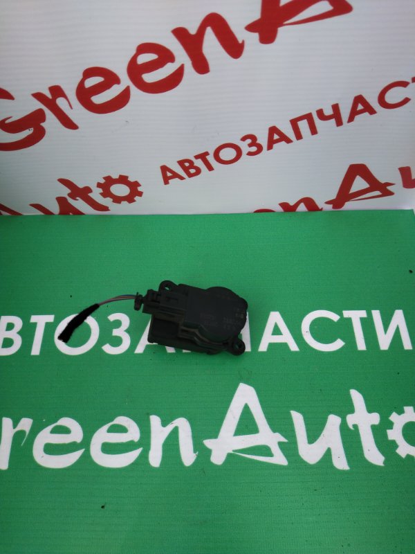 Сервопривод заслонок печки, 300 рублей, Красноярск