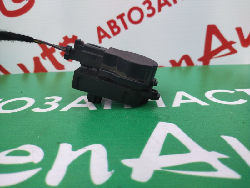 Сервопривод заслонок печки, 300 рублей, Красноярск