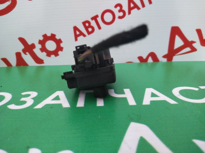 Сервопривод заслонок печки, 300 рублей, Красноярск