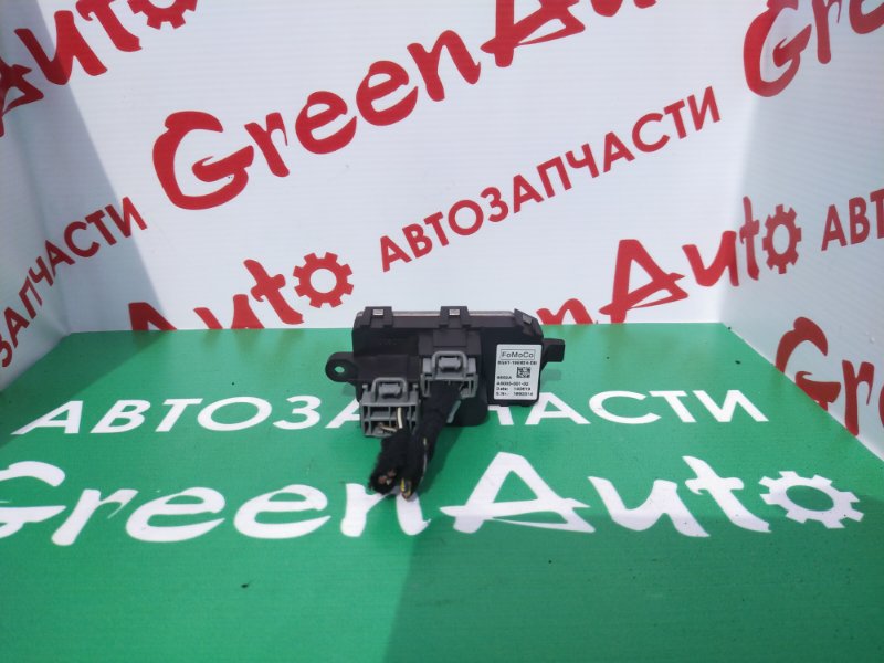 Реостат печки, 500 рублей, Красноярск