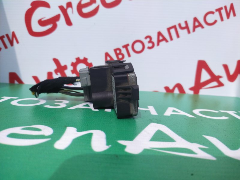 Реостат печки, 500 рублей, Красноярск