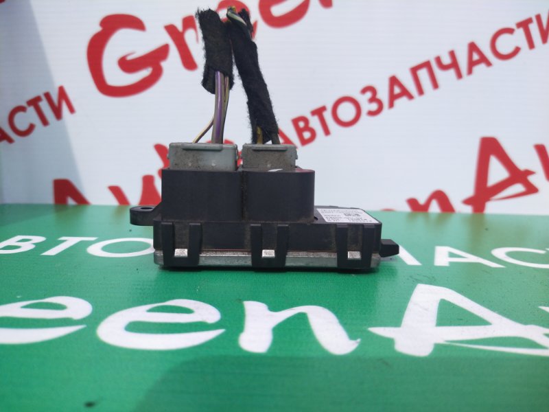 Реостат печки, 500 рублей, Красноярск