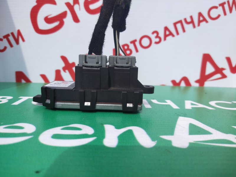 Реостат печки, 500 рублей, Красноярск