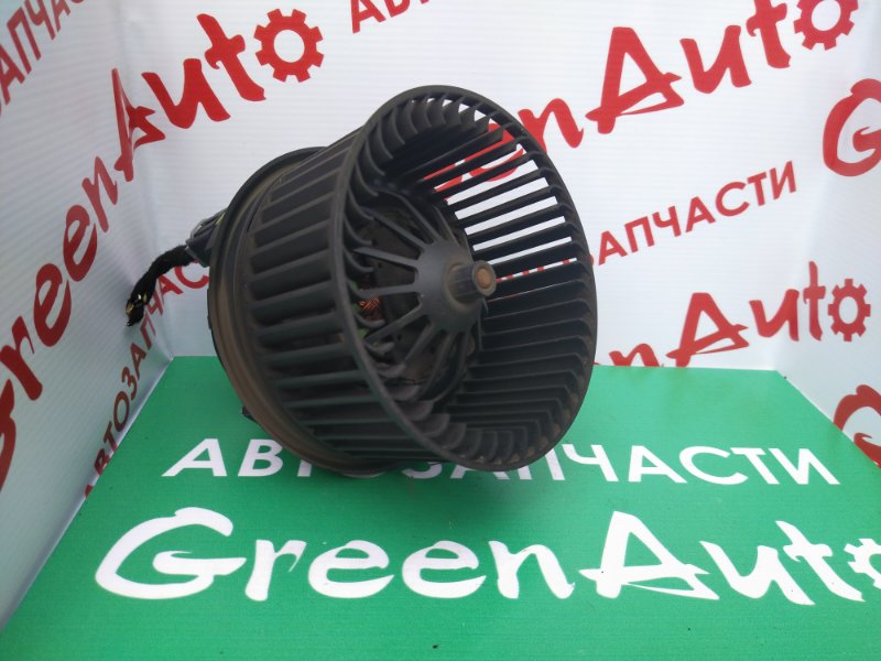 Мотор печки, 3500 рублей, Красноярск