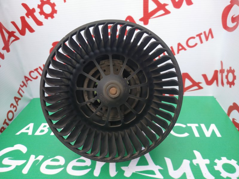 Мотор печки, 3500 рублей, Красноярск