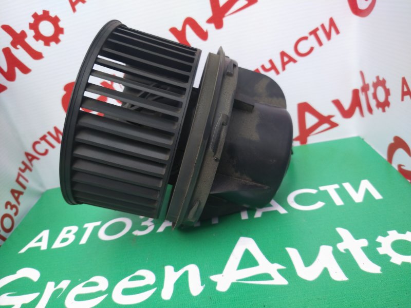 Мотор печки, 3500 рублей, Красноярск