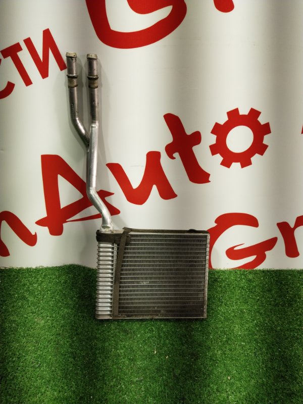 Радиатор печки, 2500 рублей, Красноярск