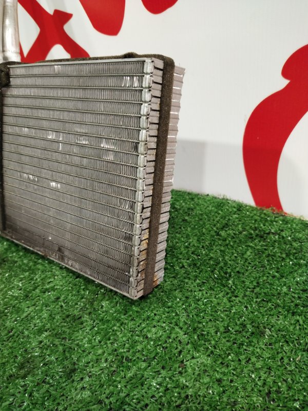 Радиатор печки, 2500 рублей, Красноярск