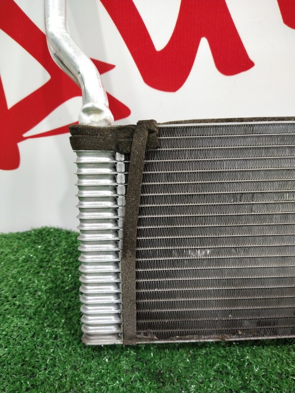 Радиатор печки, 2500 рублей, Красноярск