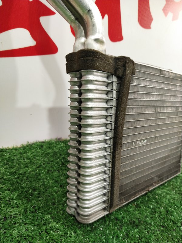 Радиатор печки, 2500 рублей, Красноярск