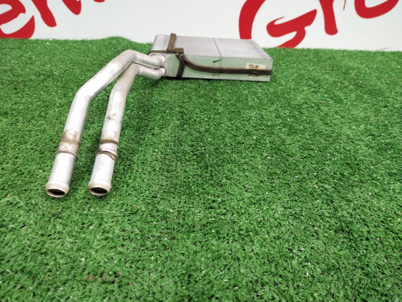 Радиатор печки, 2500 рублей, Красноярск