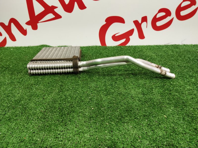 Радиатор печки, 2500 рублей, Красноярск