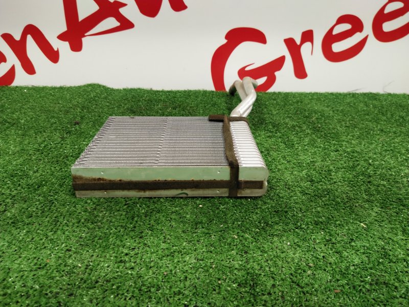 Радиатор печки, 2500 рублей, Красноярск