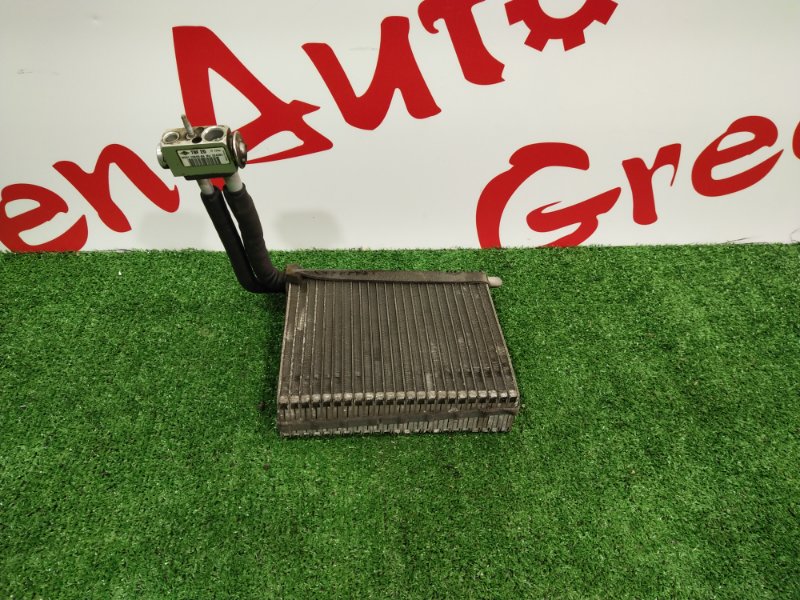 Испаритель кондиционера, 2000 рублей, Красноярск