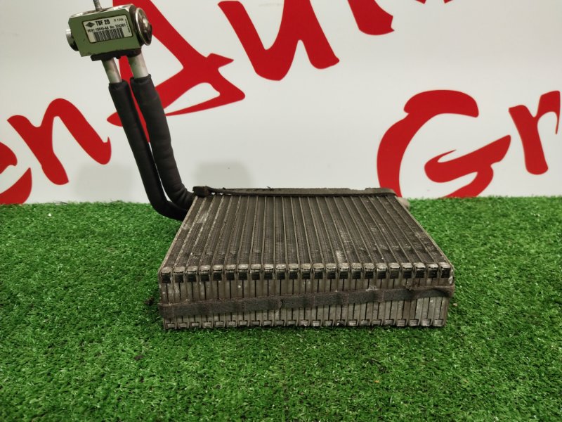 Испаритель кондиционера, 2000 рублей, Красноярск