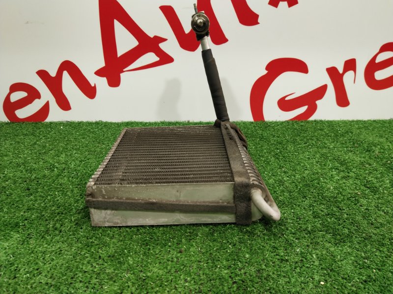 Испаритель кондиционера, 2000 рублей, Красноярск