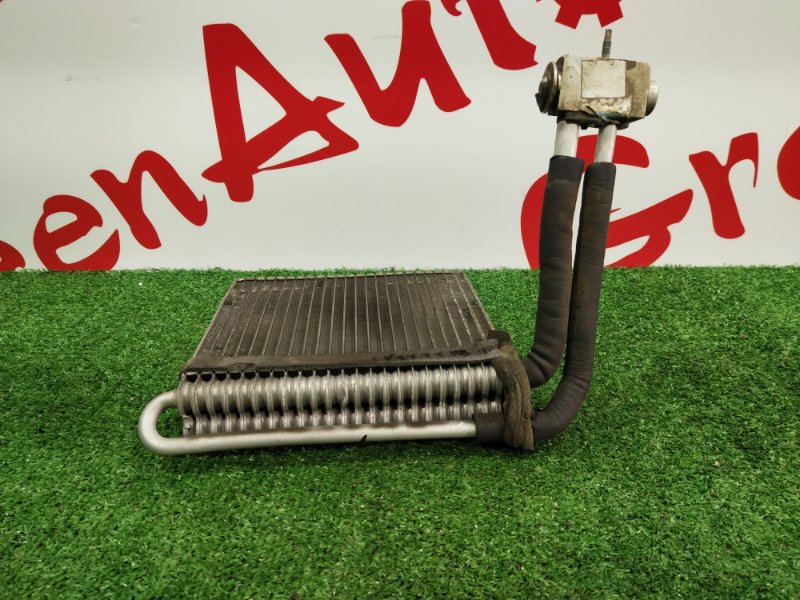 Испаритель кондиционера, 2000 рублей, Красноярск