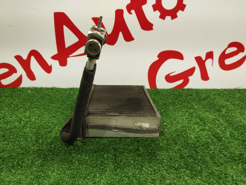 Испаритель кондиционера, 2000 рублей, Красноярск