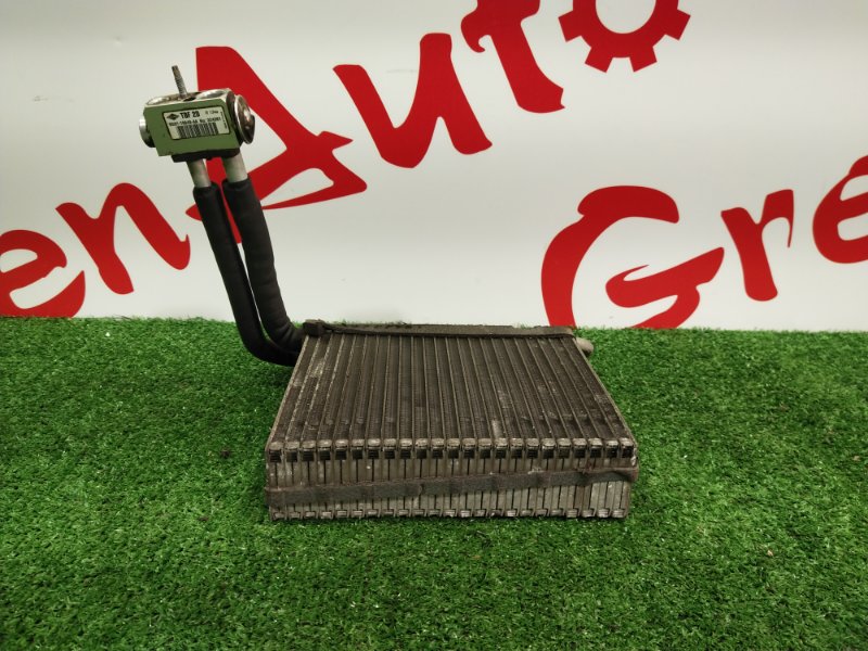 Испаритель кондиционера, 2000 рублей, Красноярск