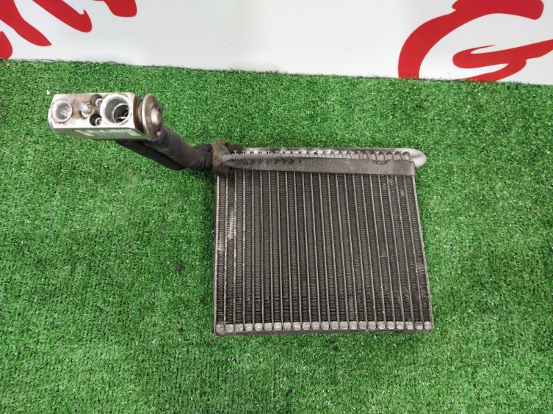 Испаритель кондиционера, 2000 рублей, Красноярск