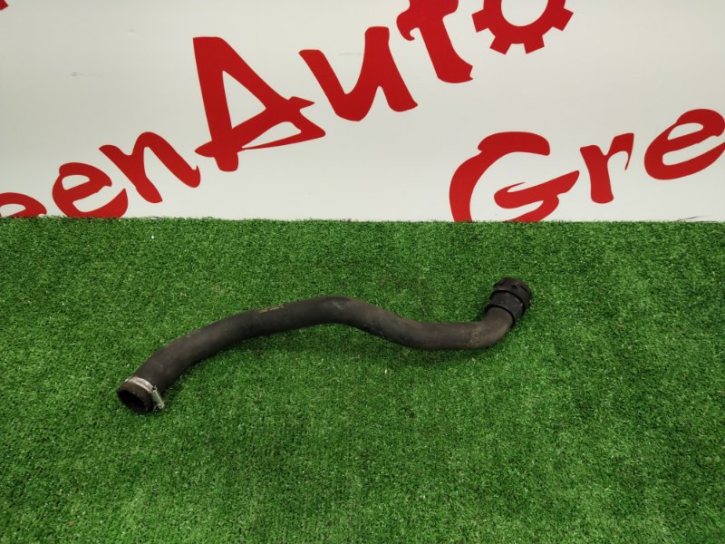 Патрубок радиатора, 5000 рублей, Красноярск