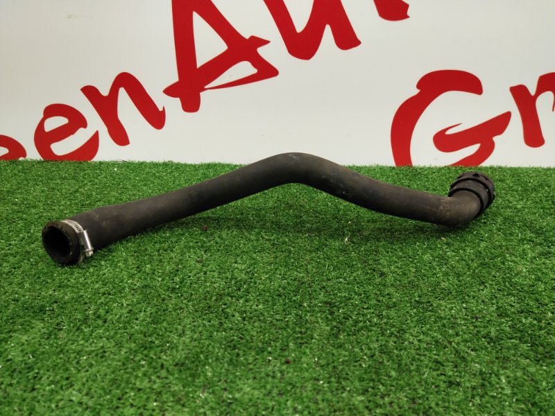 Патрубок радиатора, 5000 рублей, Красноярск