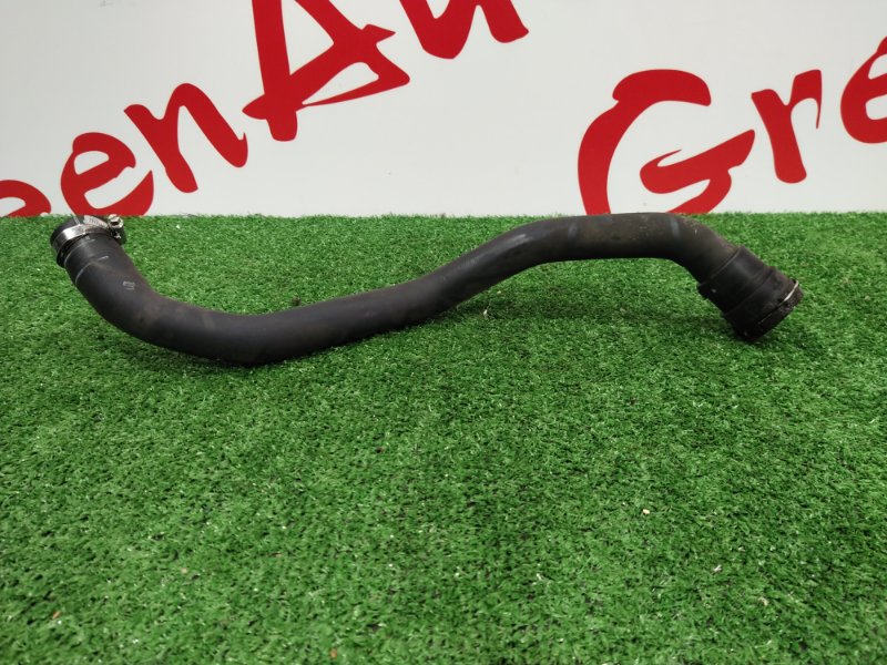 Патрубок радиатора, 5000 рублей, Красноярск