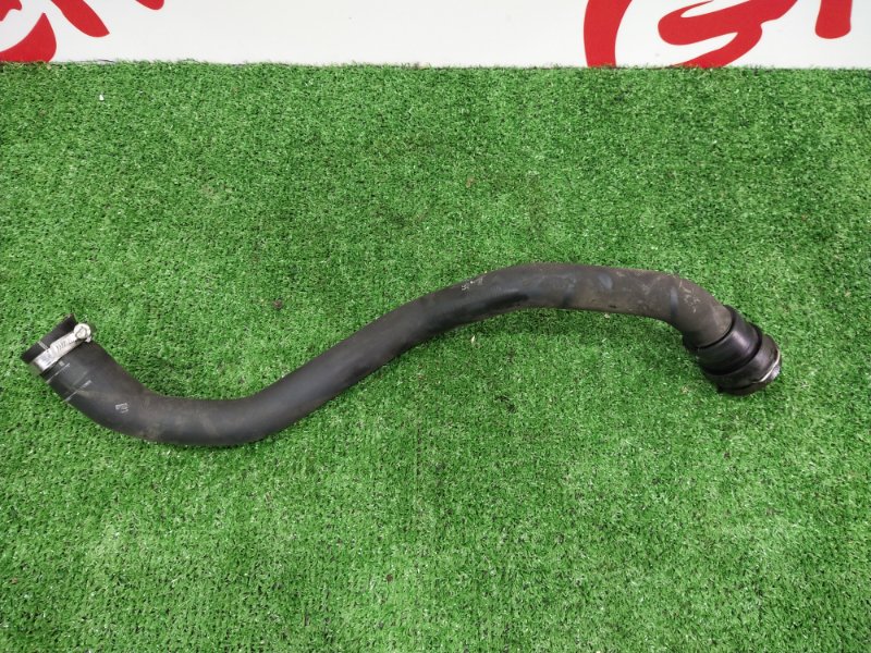 Патрубок радиатора, 5000 рублей, Красноярск