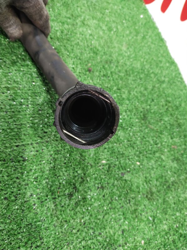 Патрубок радиатора, 5000 рублей, Красноярск