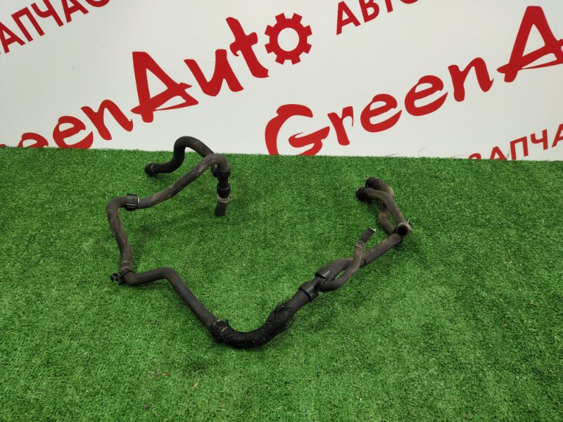 Патрубок системы охлаждения, 4000 рублей, Красноярск