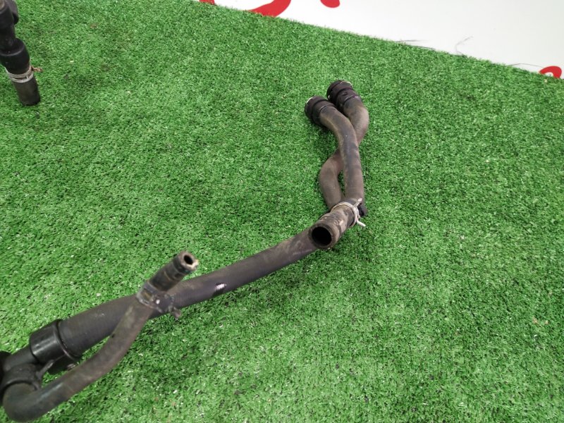 Патрубок системы охлаждения, 4000 рублей, Красноярск