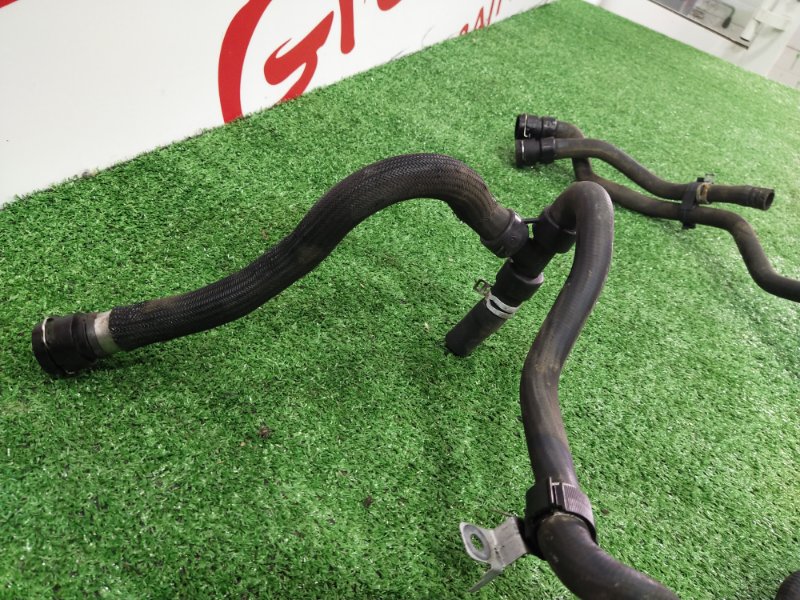 Патрубок системы охлаждения, 4000 рублей, Красноярск