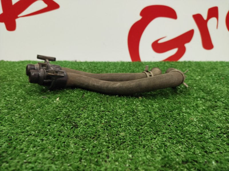 Патрубок радиатора печки, 1000 рублей, Красноярск