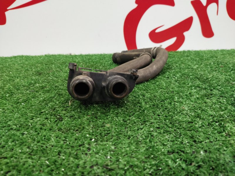 Патрубок радиатора печки, 1000 рублей, Красноярск