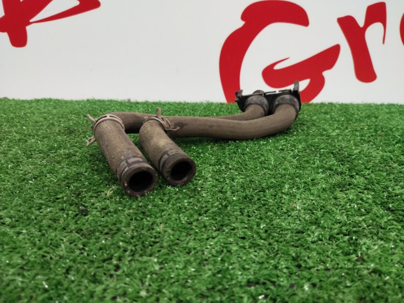 Патрубок радиатора печки, 1000 рублей, Красноярск