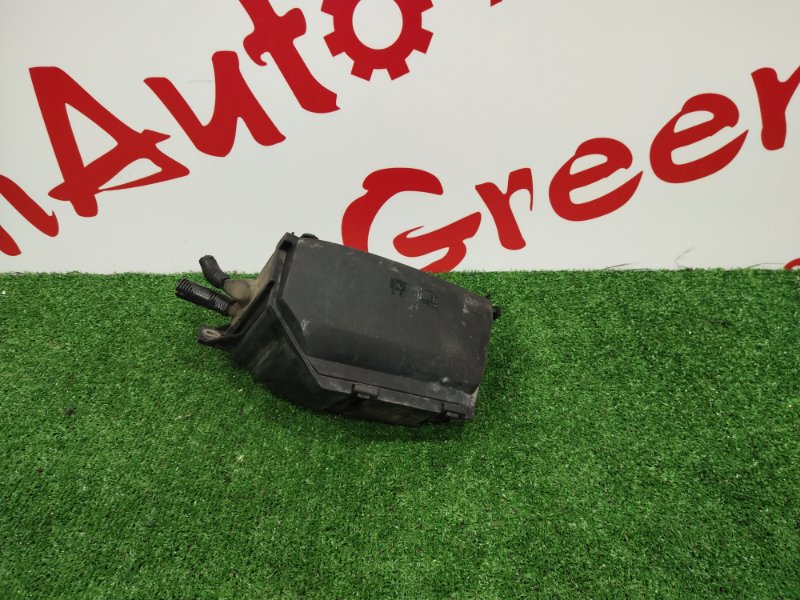 Блок предохранителей под капот, 2500 рублей, Красноярск