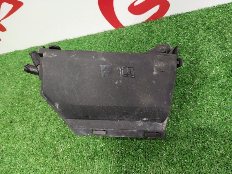 Блок предохранителей под капот, 2500 рублей, Красноярск