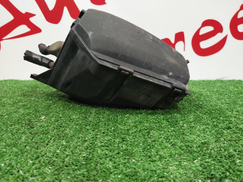 Блок предохранителей под капот, 2500 рублей, Красноярск