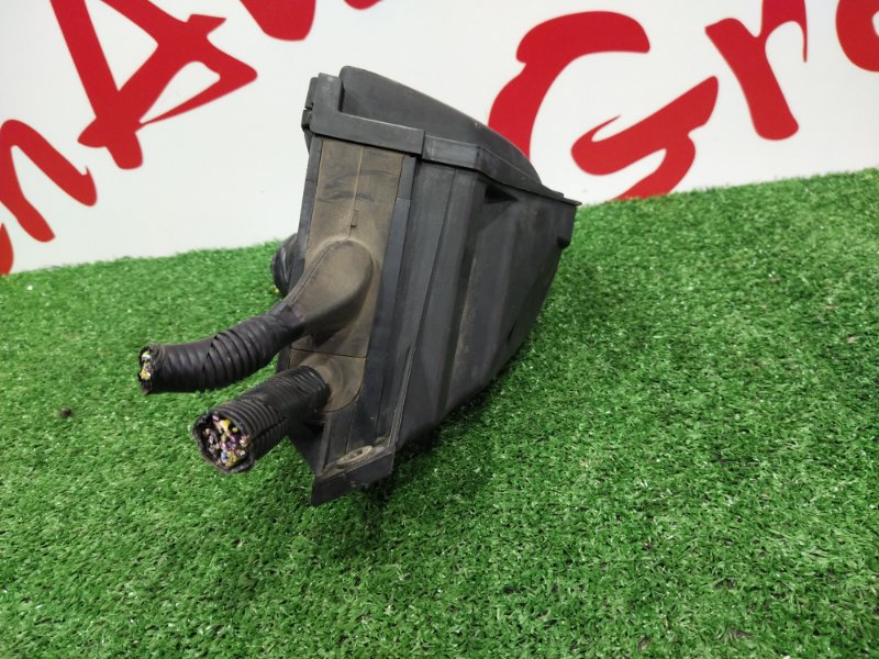 Блок предохранителей под капот, 2500 рублей, Красноярск